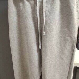 Nasty Gal Sweatpants